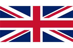 英国